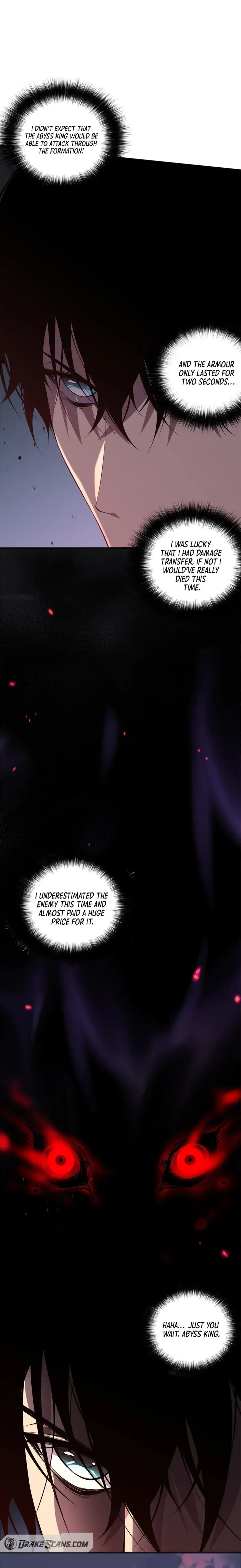 Catastrophic Necromancer Chapter 43 image 25_optimized